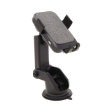 Tripp Lite 15W Fast Charging Wireless Car Charger — Being Shipped