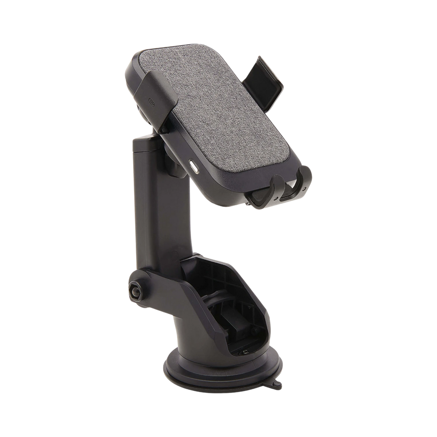 Tripp Lite 15W Fast Charging Wireless Car Charger — Being Shipped