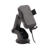 Tripp Lite 15W Fast Charging Wireless Car Charger — Being Shipped