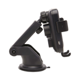 Tripp Lite 15W Fast Charging Wireless Car Charger — Being Shipped