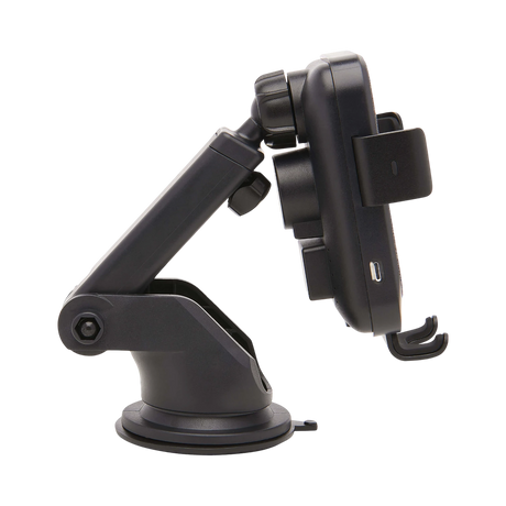 Tripp Lite 15W Fast Charging Wireless Car Charger — Being Shipped