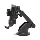 Tripp Lite 15W Fast Charging Wireless Car Charger — Being Shipped