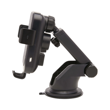 Tripp Lite 15W Fast Charging Wireless Car Charger — Being Shipped