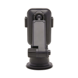 Tripp Lite 15W Fast Charging Wireless Car Charger — Being Shipped