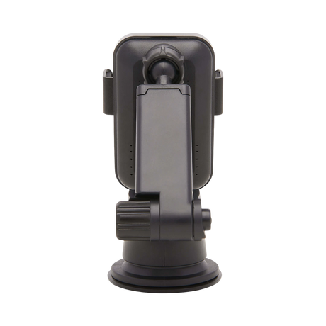 Tripp Lite 15W Fast Charging Wireless Car Charger — Being Shipped