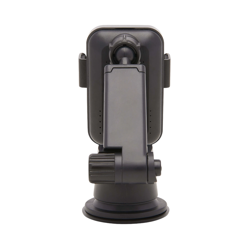 Tripp Lite 15W Fast Charging Wireless Car Charger — Being Shipped