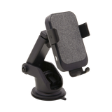 Tripp Lite 15W Fast Charging Wireless Car Charger — Being Shipped