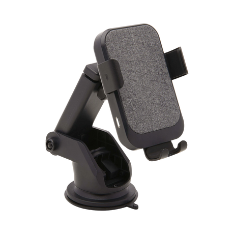 Tripp Lite 15W Fast Charging Wireless Car Charger — Being Shipped