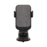 Tripp Lite 15W Fast Charging Wireless Car Charger — Being Shipped