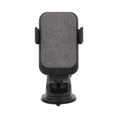 Tripp Lite 15W Fast Charging Wireless Car Charger — Being Shipped