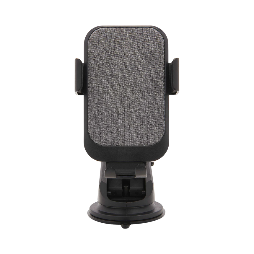 Tripp Lite 15W Fast Charging Wireless Car Charger — Being Shipped