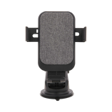 Tripp Lite 15W Fast Charging Wireless Car Charger — Being Shipped