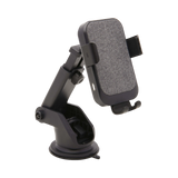 Tripp Lite 15W Fast Charging Wireless Car Charger — Being Shipped