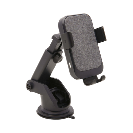 Tripp Lite 15W Fast Charging Wireless Car Charger — Being Shipped