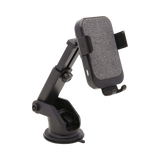 Tripp Lite 15W Fast Charging Wireless Car Charger — Being Shipped