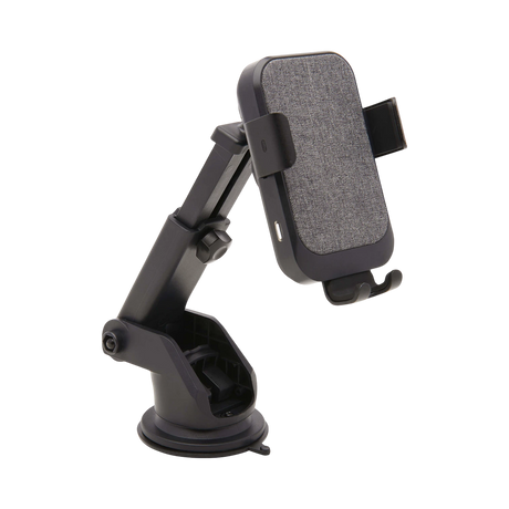 Tripp Lite 15W Fast Charging Wireless Car Charger — Being Shipped