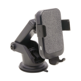 Tripp Lite 15W Fast Charging Wireless Car Charger — Being Shipped