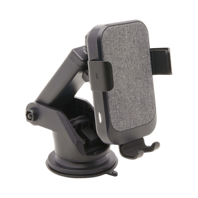Tripp Lite 15W Fast Charging Wireless Car Charger — Being Shipped