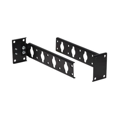 Tripp Lite SmartRack Vertical PDU Installation Bracket for Server Racks — Being Shipped
