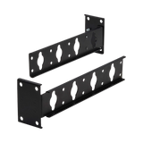 Tripp Lite SmartRack Vertical PDU Installation Bracket for Server Racks — Being Shipped