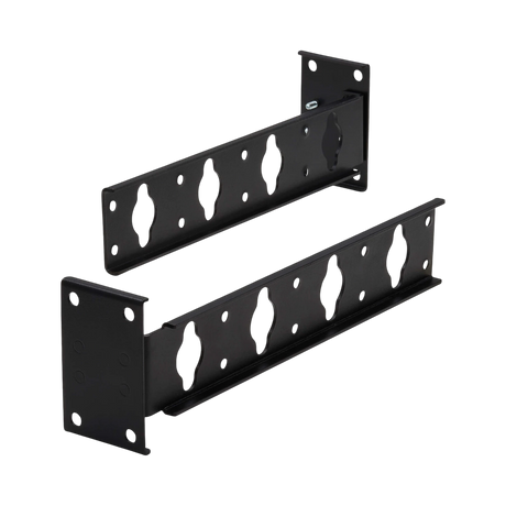 Tripp Lite SmartRack Vertical PDU Installation Bracket for Server Racks — Being Shipped