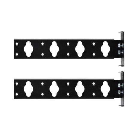 Tripp Lite SmartRack Vertical PDU Installation Bracket for Server Racks — Being Shipped