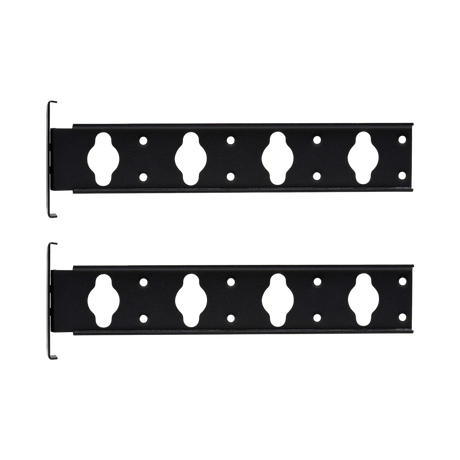 Tripp Lite SmartRack Vertical PDU Installation Bracket for Server Racks — Being Shipped