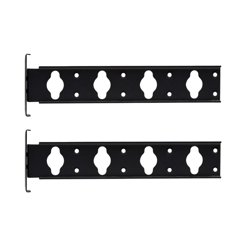 Tripp Lite SmartRack Vertical PDU Installation Bracket for Server Racks — Being Shipped