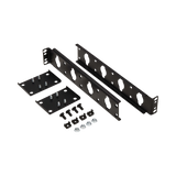 Tripp Lite SmartRack Vertical PDU Installation Bracket for Server Racks — Being Shipped