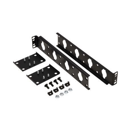 Tripp Lite SmartRack Vertical PDU Installation Bracket for Server Racks — Being Shipped