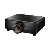 Optoma ZU820T 7400-Lumen WUXGA Laser Projector — Being Shipped