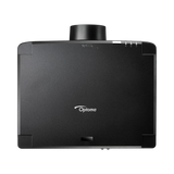 Optoma ZU820T 7400-Lumen WUXGA Laser Projector — Being Shipped