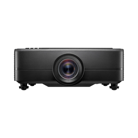 Optoma ZU820T 7400-Lumen WUXGA Laser Projector — Being Shipped