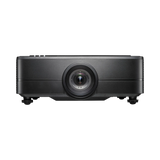 Optoma ZU820TST 6900-Lumen Short-Throw Laser Projector — Being Shipped