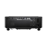 Optoma ZU820TST 6900-Lumen Short-Throw Laser Projector — Being Shipped