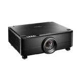 Optoma ZU820TST 6900-Lumen Short-Throw Laser Projector — Being Shipped