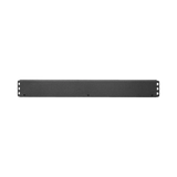 Tripp Lite 220-240V 16A Single-Phase Hot-Swap Power Distribution Unit — Being Shipped