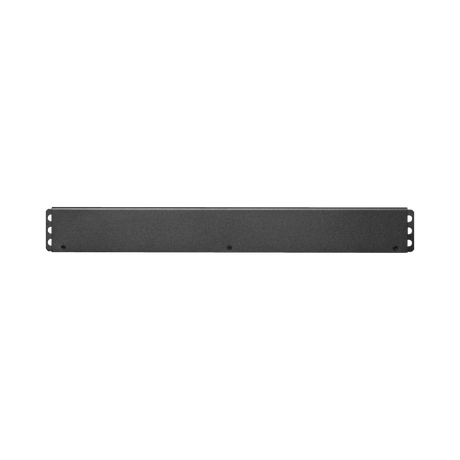 Tripp Lite 220-240V 16A Single-Phase Hot-Swap Power Distribution Unit — Being Shipped