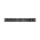 Tripp Lite 220-240V 16A Single-Phase Hot-Swap Power Distribution Unit — Being Shipped