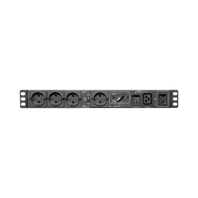 Tripp Lite 220-240V 16A Single-Phase Hot-Swap Power Distribution Unit — Being Shipped