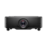 Optoma ZU920T 8200-Lumen WUXGA Laser Projector — Being Shipped