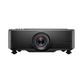 Optoma ZU920T 8200-Lumen WUXGA Laser Projector — Being Shipped