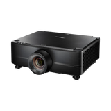 Optoma ZU920T 8200-Lumen WUXGA Laser Projector — Being Shipped