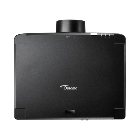 Optoma ZU920T 8200-Lumen WUXGA Laser Projector — Being Shipped