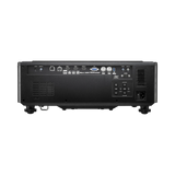 Optoma ZU920T 8200-Lumen WUXGA Laser Projector — Being Shipped