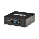 Tripp Lite Dual Display HDMI U USB-C Dock — Being Shipped