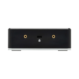 Tripp Lite Dual Display HDMI U USB-C Dock — Being Shipped