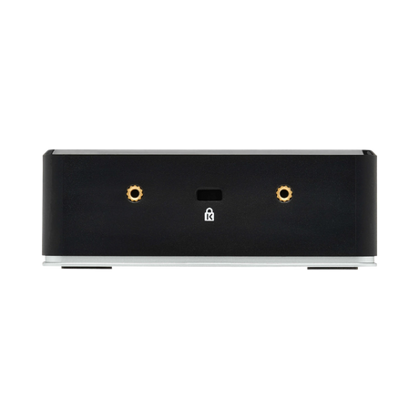 Tripp Lite Dual Display HDMI U USB-C Dock — Being Shipped