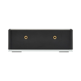 Tripp Lite Dual Display HDMI U USB-C Dock — Being Shipped