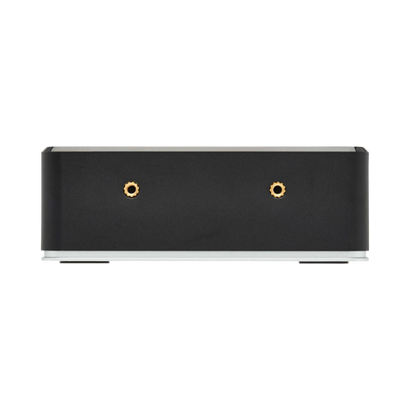 Tripp Lite Dual Display HDMI U USB-C Dock — Being Shipped
